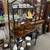 DECORATING & NEED FURNITURE? ROLL TOP DESK DRESSERS LAMPS CHAIRS? 14 thumbnail
