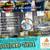 🇺🇸PAINTERS=PAINT~DRYWALL~FLOORS~CARPENTR~BATHROOM REMODELING~PLUMBER 1 thumbnail