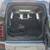 2020 Land Rover Defender HSE Call (914) 218-6352 12 thumbnail
