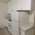 Super private 2 bedroom near mission valley and USD 5 thumbnail