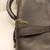 JACK GEORGES Leather Black Laptop Business Carry On Tote Bag Attache 12 thumbnail