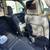 2006 Lexus GX470 9 thumbnail