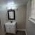 Come check out The Grove at Five Points NEWLY renovated apartments!! 1 thumbnail