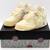 NEW Off-White Sail Jordan 4 Retro w/ Box | Authentic | Deadstock 1 thumbnail