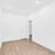 **PROMO  1 FREE MONTH** RENOVATED PET FRIENDLY 1 BEDROOM 10 thumbnail