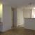 Amazing 3 bedrooms Ready to Move in Come and See with a month free. 4 thumbnail