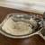 Metal serving dish 3 thumbnail