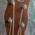 Vintage Globe Banjolele with resonator 4 thumbnail