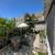Off-Market Hawthorne Duplex 3 thumbnail