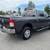 2020 RAM 2500 Big Horn  4dr Crew Cab 6.3 ft. SB Pickup 8 thumbnail