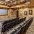 Luxury Living in San Marcos. Pets welcome. Amazing Amenities. 8 thumbnail