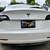 2021 Tesla Model 3 Standard+ 6 thumbnail