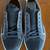 Mephisto Men's Harrison Sneaker Size 8 4 thumbnail