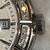 Bulova Accutron Women’s Stainless Steel Watch w/ 12 Diamonds - NEW IN BOX 14 thumbnail