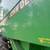 1994 John Deere 9400 combine- super sharp estate machine 6 thumbnail