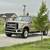 2012 Ford F-250 Super Duty 6.7L 1 thumbnail