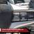 2010 Honda Civic 4dr Auto Sport 17 thumbnail