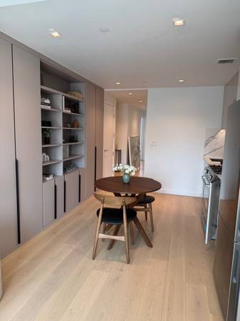 $799,000 / 2hab - 884ft2 - Nuevo condominio de lujo de 2 habitaciones y 2 baños en venta (Bensonhurst)63880471809411122