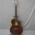 2018 Breedlove Discovery Concert CEMH Acoustic Electric Guitar 1 thumbnail