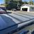 2017 Nissan Frontier Crew Cab - Financing Available! 17 thumbnail