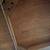 HENREDON GAME/DINING TABLE 9 thumbnail