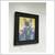 Ivy Mcconnell Pop Art Giclee Print "iris Apfel As A Dog", Framed 2 thumbnail