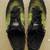 Reebok Trail Running/Walking Shoes - Men 9 or 9.5 - Spikeless Golf 3 thumbnail