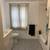 Bedroom in 3br 2ba house.Util. included.Consider short term. 7 thumbnail