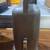 FILOTECNICA SALMOIRAGHI T.4180 TACHEOMETER TRANSI 9 thumbnail