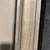 16 ft 3.5” x 7/8” Oak wood Chairail Classic Antique 2 thumbnail