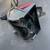 TORO 1800 Electrical Snow Blower 2 thumbnail
