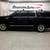 2021 GMC Yukon XL SLT 4WD Repaired Rear Damage 5 thumbnail