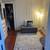 $3,200 / 2br - Springdale Apartment Close to Train 15 thumbnail