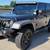 2008 JEEP WRANGLER UNLIMITED 4X4 SAHARA, CLEAN TITLE. $11,900 5 thumbnail