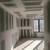 New Construction,general construction, maintenance remodeling drywall 11 thumbnail