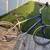 Trek adult Mountain bike large frame 1 thumbnail