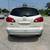 2012 Buick Enclave Premium 5 thumbnail