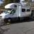 RV Parking 3 thumbnail