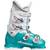 Nordica Speed Machine 4 Girls Ski Boots 4 thumbnail