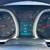 2012 Chevrolet Equinox AWD All Wheel Drive Chevy LT  4dr SUV w/ 1LT SU 19 thumbnail