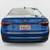 2023 Volkswagen Jetta Certified VW SE Sedan 7 thumbnail