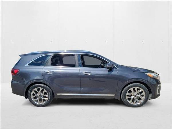2019 Kia Sorento  SX Limited V6 SUV - $22,991 (Call *(737) 210-4218* to Confirm Availability Instantly)63439137075329123