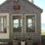 Summer Adventure on the Chesapeake Bay! 7 thumbnail