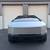 2024 Tesla Cyberbeast | Full Self Driving 6 thumbnail