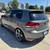 2010 Volkswagen GTI 7 thumbnail