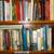 BOOKS, Civil War related, INDIVIDUALLY PRICED 1 thumbnail
