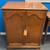 Solid Wood Cabinet 1 thumbnail