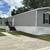 Beautiful 3 Bed / 2 Bath with Private Driveway & Kitchen Island 3 thumbnail