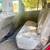 NICE 2003 Honda pilot 7 seater ! 13 thumbnail