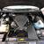1995 Chevrolet Impala - Financing Available! 17 thumbnail